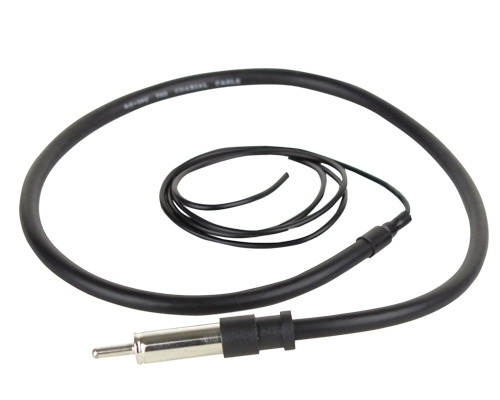 Морская аудиосистема Boss Audio 180Вт MCKGB350B.6