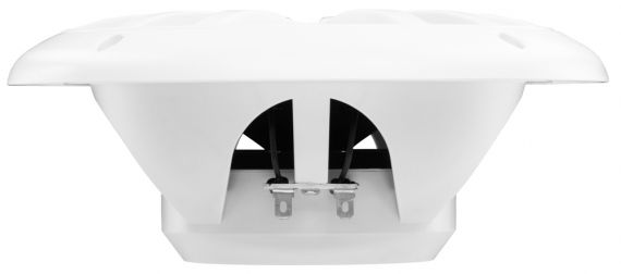 Всепогодные динамики Boss Audio MR6W для водного транспорта