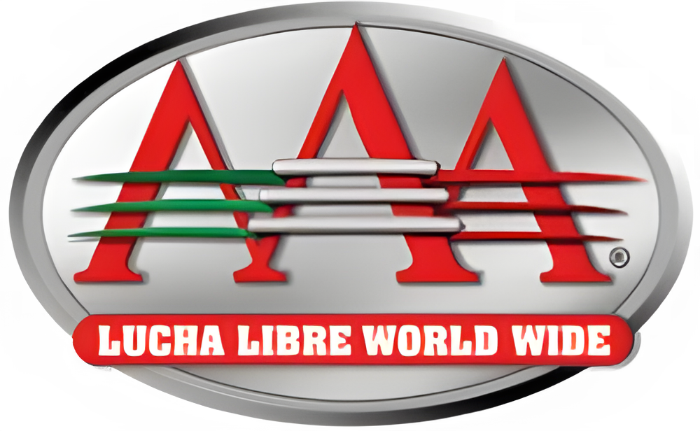 AAA Wordwide