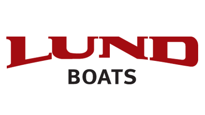 Lund