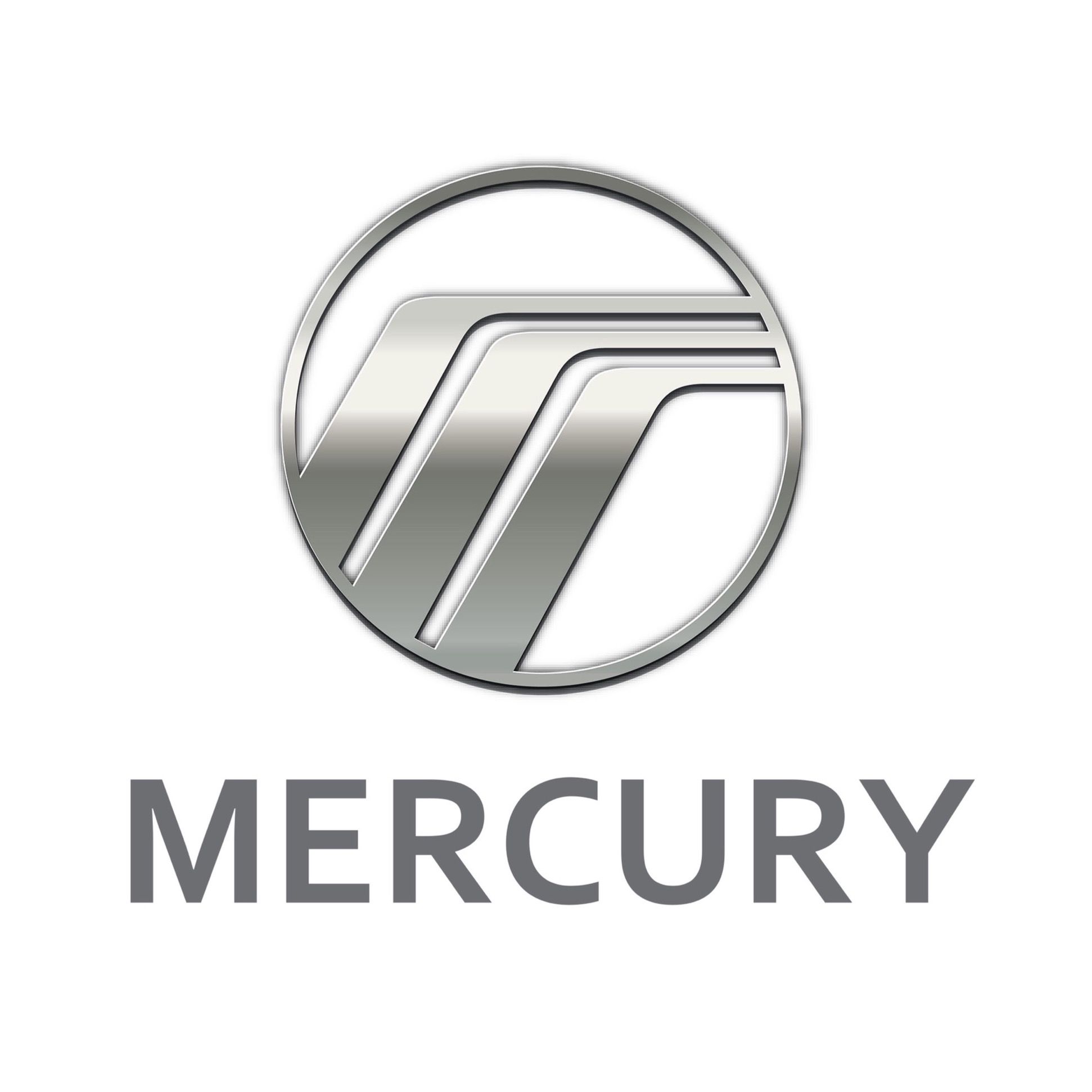 Mercury