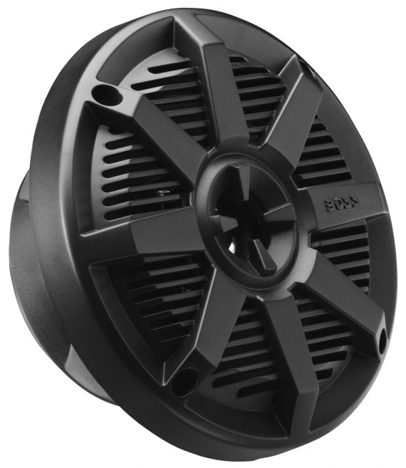 Динамики Boss Audio 200Вт MR62B