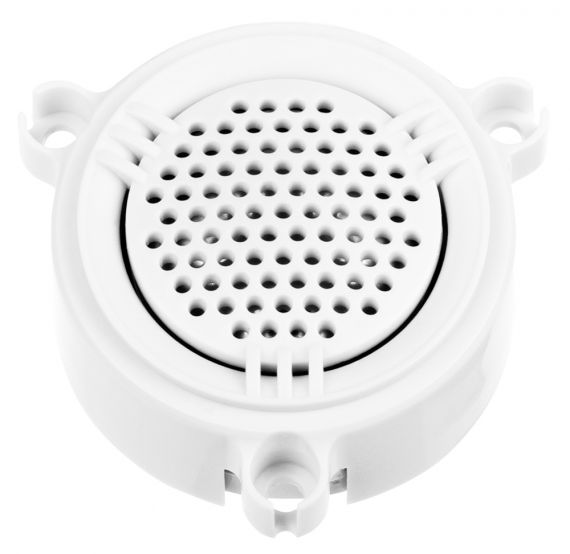 Динамики Boss Audio 400Вт MR752C