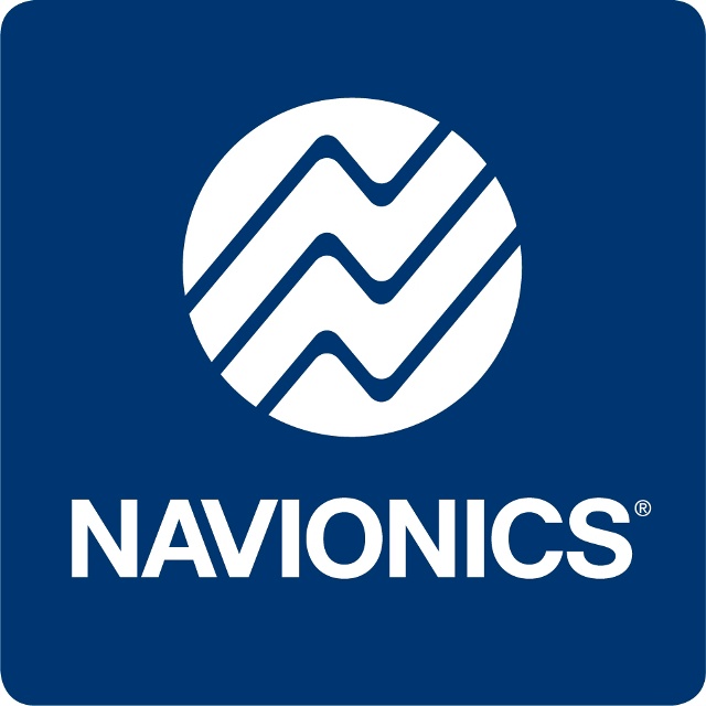 Navionics