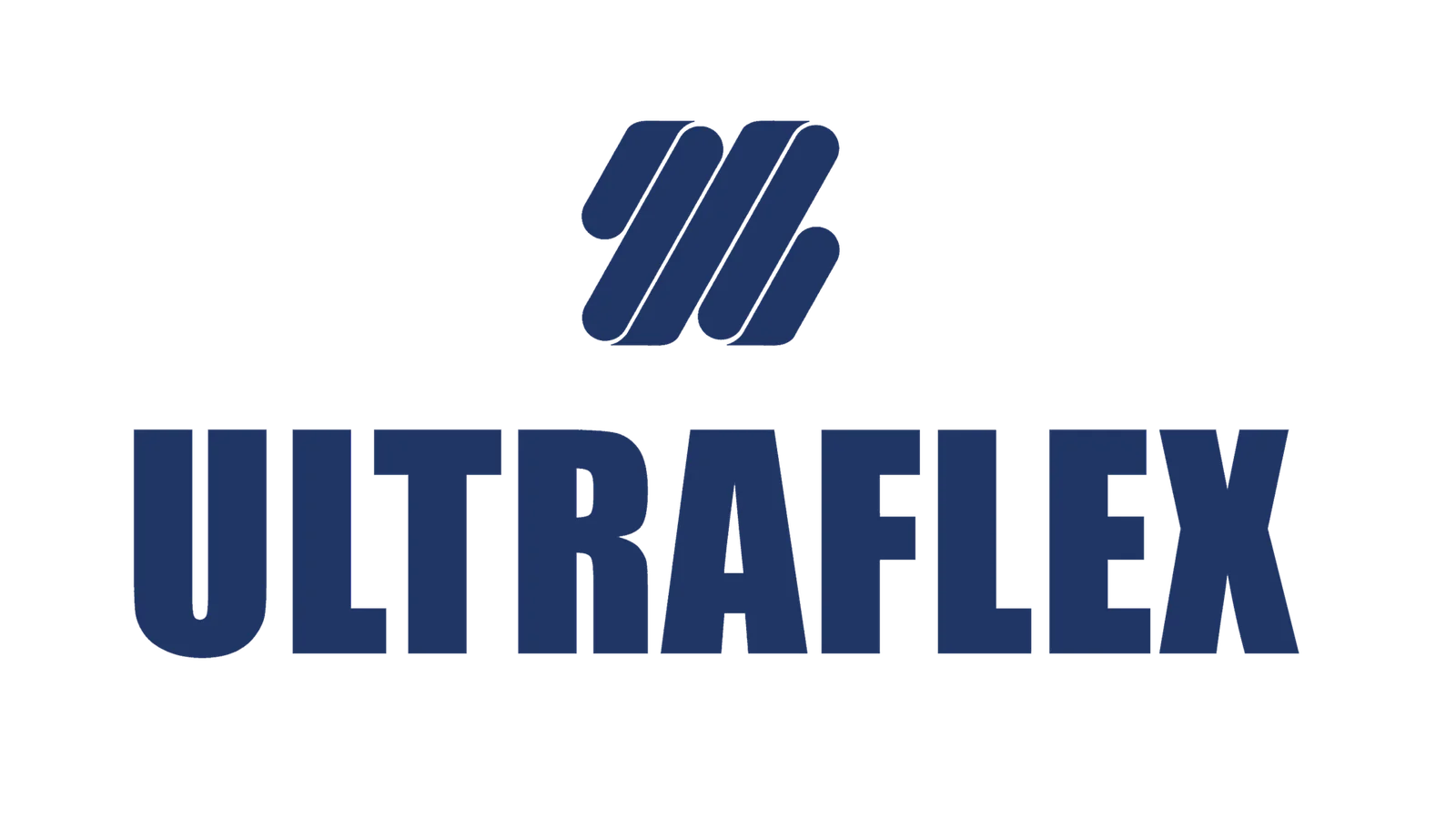 Ultraflex