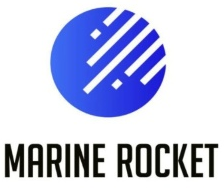 Marine Rocket