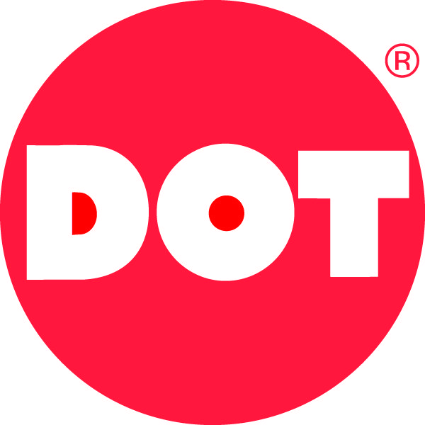 DOT
