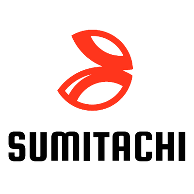 SUMITACHI