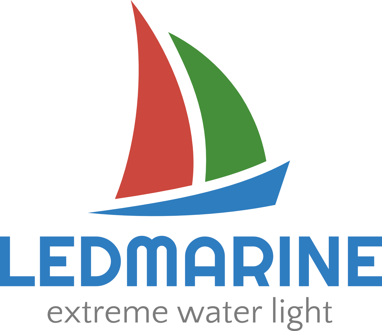 LEDMARINE
