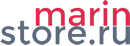 logo_head.png