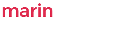 marinstore.png
