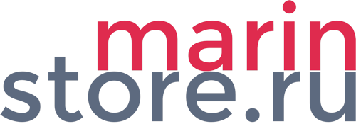 MarinStore сервис-магазин для лодок и катеров