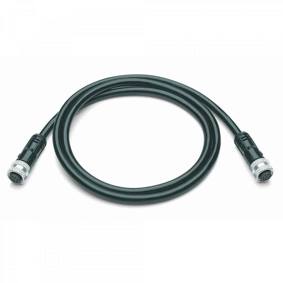 Кабель HUMMINBIRD Ethernet AS EC 10E (3 м)