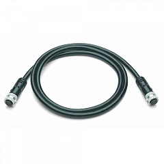 Кабель HUMMINBIRD Ethernet AS EC 10E (3 м)