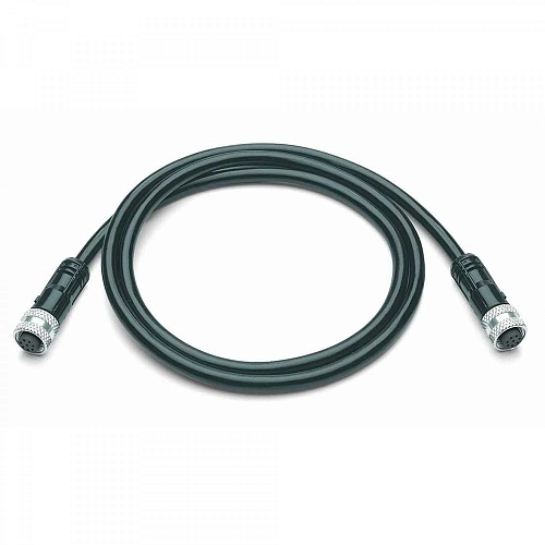 Кабель HUMMINBIRD Ethernet AS EC 30E (9 м)