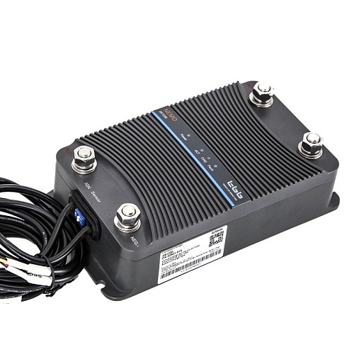 TBB Power DC-DC зарядное устройство NEMO DX1230