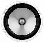 Динамики Boss Audio 400Вт MR752C