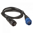 Переходник TA-BL2U-T,ADAPTER 7 PIN TDX-6PIN CONNTR