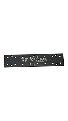 Система крепления Force Rail 343 Riverforce для Main Target