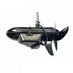 Датчик SPOTLIGHT SCAN TROLLING MOTOR XDCR