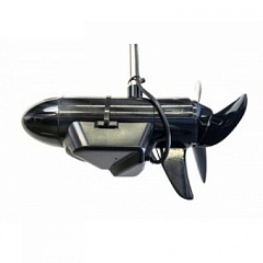 Датчик SPOTLIGHT SCAN TROLLING MOTOR XDCR