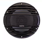 Hertz HMX 6.5 TC Морская 2-х полосная коаксиальная акустика 16,5см