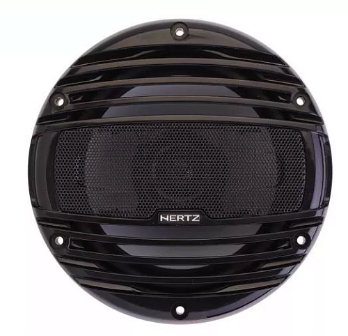 Hertz HMX 6.5 TC Морская 2-х полосная коаксиальная акустика 16,5см