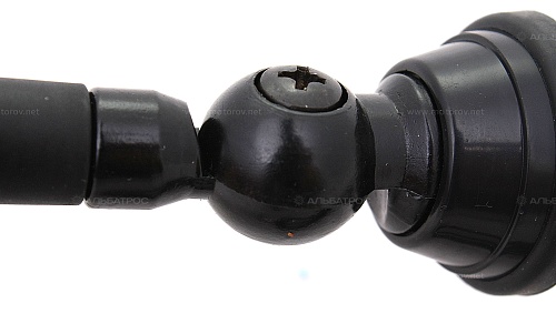 Антенна выносная Boss Audio MRANT12
