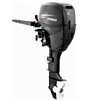 Hidea HDEF9.9HES EFI PRO (20 л.с.)