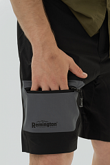 Шорты Remington Sunny day