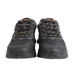 Ботинки Remington Urban Trekking Black