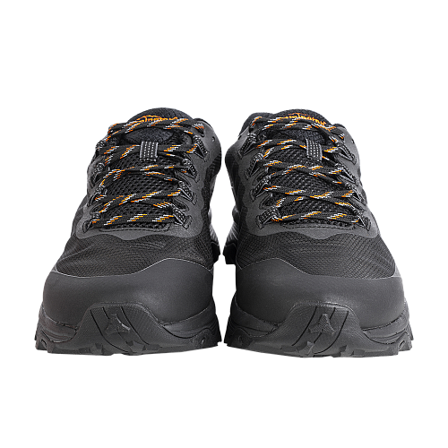 Ботинки Remington Urban Trekking Black