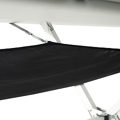 Стол кемпинговый FHM Rest XLarge