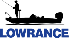 Lowrance