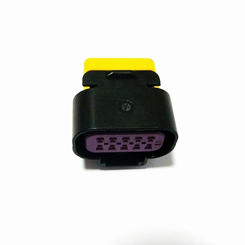 Клемма-резистор для SmartCraft JUNCTION BOX