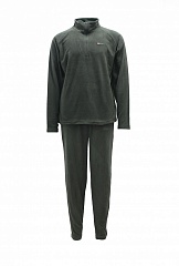 Костюм флисовый Remington Porter Green
