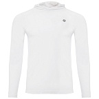 Футболка FHM Mark Hoodie V3