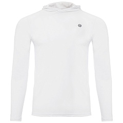 Футболка FHM Mark Hoodie V3