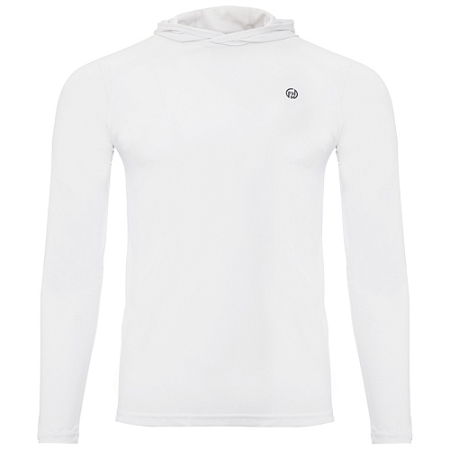 Футболка FHM Mark Hoodie V3