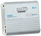 Усилитель Boss Audio 800Вт MR800