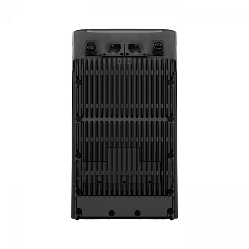 Батарея EcoFlow STREAM AC Pro
