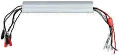 Усилитель Boss Audio MR1000 1000 Вт 4 канала