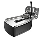 Датчик Lowrance Livesight Transduser с кронштейном