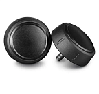 Ручки для фиксации эхолота Garmin