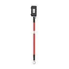 Предохранительный кабель для зарядного устройства EcoFlow Alternator Charger (0,2 м)