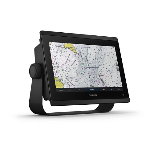 Эхолот Garmin Gpsmap 8412xsv