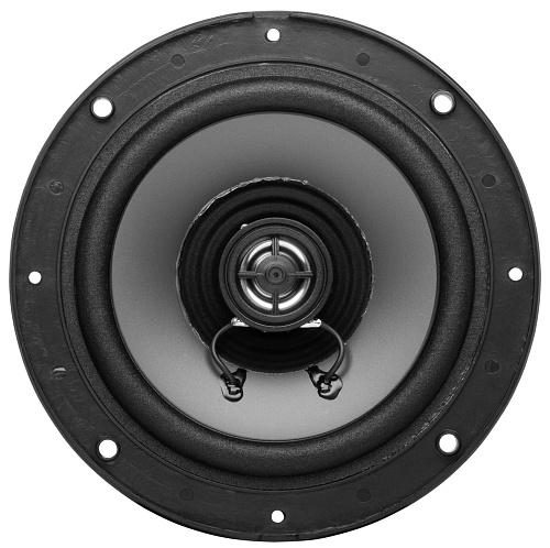 Динамики Boss Audio 200Вт MR60B