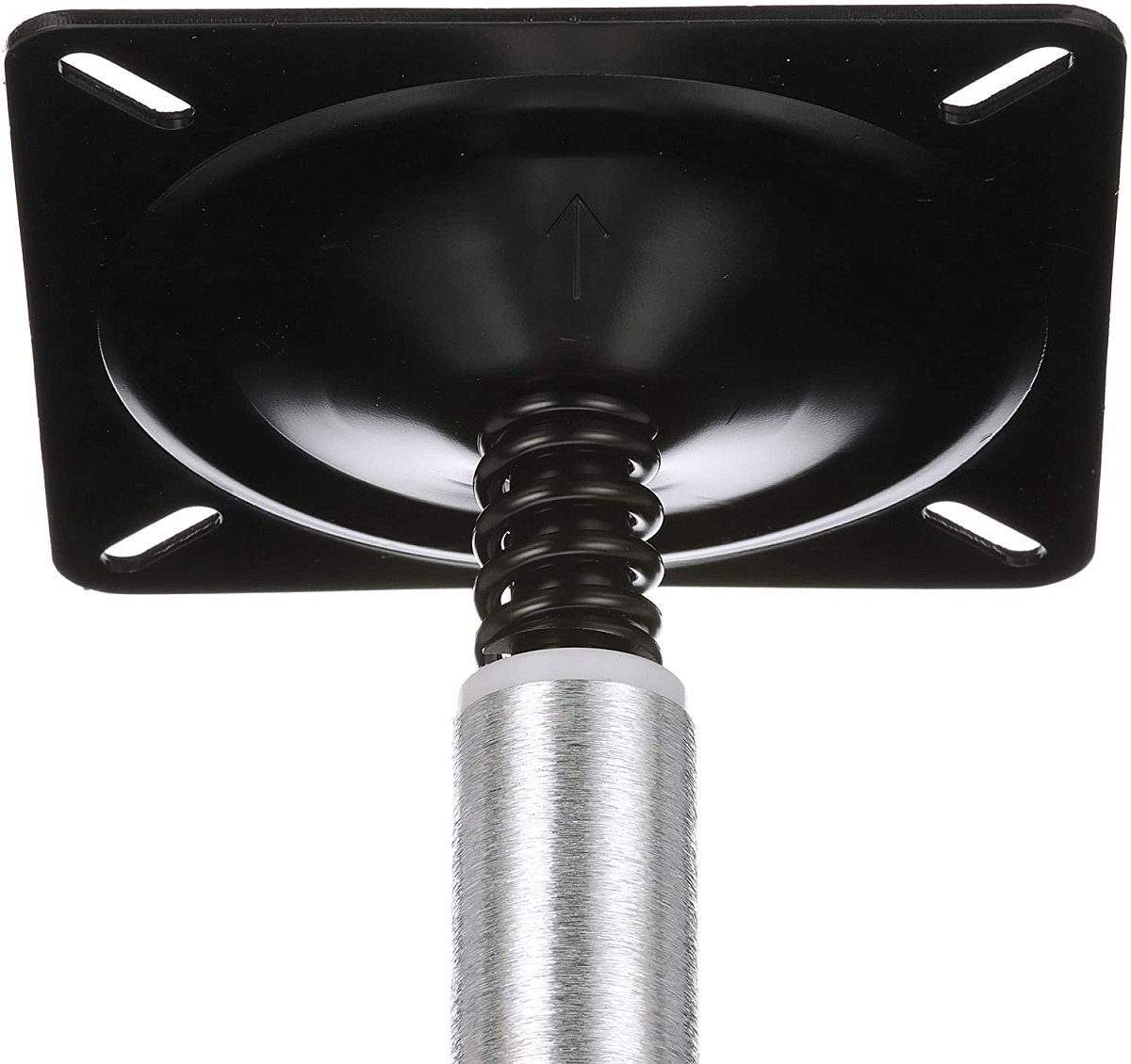 Комплект стойки для сидения Attwood 075 Pedestal Kit 11"