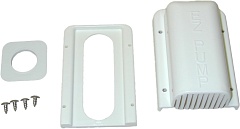 Насос T-H MARINE SUPPLIES M0614 Ez белый