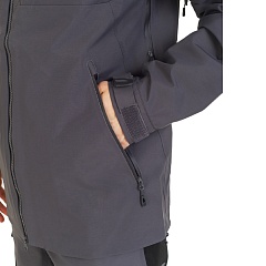 Куртка FHM Guard V2